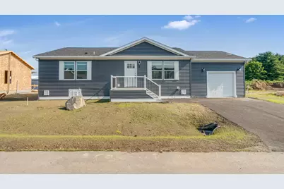 8 Colony Way, Kittery, ME 03904 - Photo 1