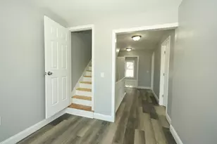 27 Church St, Livermore Falls, ME 04254 - Photo 28