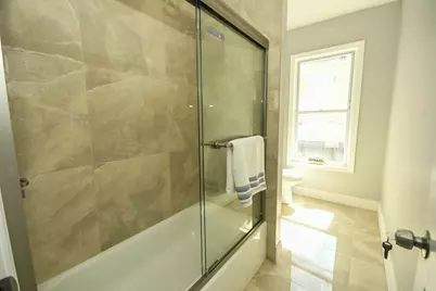 27 Church Street, Livermore Falls, ME 04254 - Photo 18