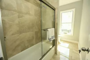 27 Church St, Livermore Falls, ME 04254 - Photo 18