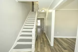 27 Church St, Livermore Falls, ME 04254 - Photo 8