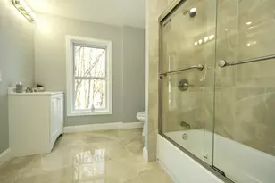 27 Church St, Livermore Falls, ME 04254 - Photo 26