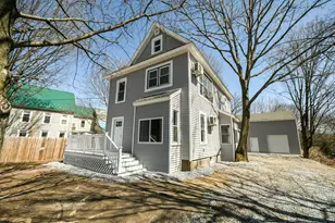 27 Church St, Livermore Falls, ME 04254 - Photo 1