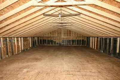 27 Church Street, Livermore Falls, ME 04254 - Photo 38