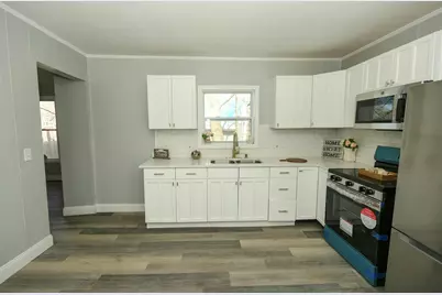 27 Church Street, Livermore Falls, ME 04254 - Photo 16