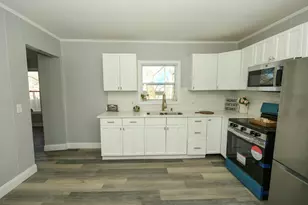 27 Church St, Livermore Falls, ME 04254 - Photo 16