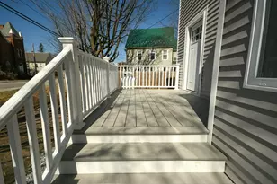 27 Church St, Livermore Falls, ME 04254 - Photo 4