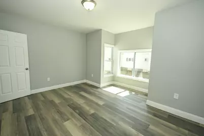 27 Church Street, Livermore Falls, ME 04254 - Photo 14