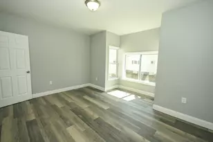 27 Church St, Livermore Falls, ME 04254 - Photo 14