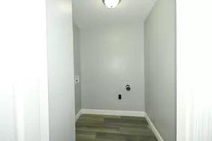 27 Church St, Livermore Falls, ME 04254 - Photo 20