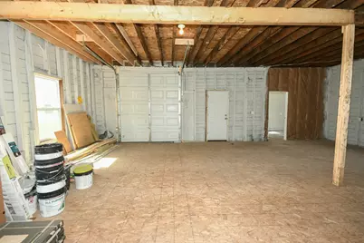 27 Church Street, Livermore Falls, ME 04254 - Photo 36