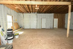 27 Church St, Livermore Falls, ME 04254 - Photo 36