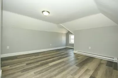 27 Church Street, Livermore Falls, ME 04254 - Photo 32