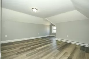 27 Church St, Livermore Falls, ME 04254 - Photo 32