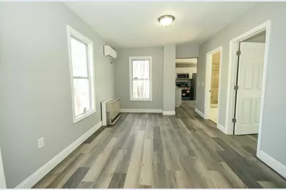 27 Church Street, Livermore Falls, ME 04254 - Photo 12