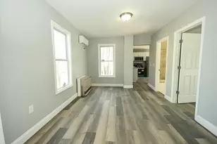 27 Church St, Livermore Falls, ME 04254 - Photo 12