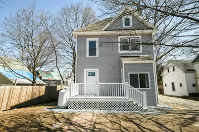 27 Church Street, Livermore Falls, ME 04254 - Photo 2