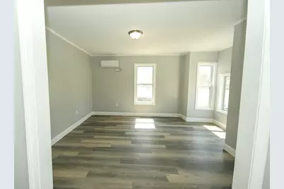 27 Church Street, Livermore Falls, ME 04254 - Photo 10