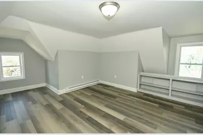 27 Church Street, Livermore Falls, ME 04254 - Photo 30