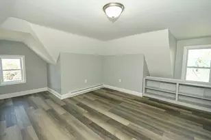 27 Church St, Livermore Falls, ME 04254 - Photo 30