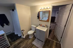 [Address not provided], Bucksport, ME 04416 - Photo 22