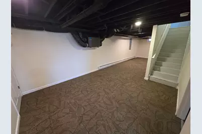 [Address not provided], Bucksport, ME 04416 - Photo 18