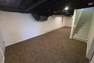 [Address not provided], Bucksport, ME 04416 - Photo 18