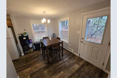 [Address not provided], Bucksport, ME 04416 - Photo 6