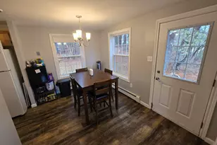 [Address not provided], Bucksport, ME 04416 - Photo 6