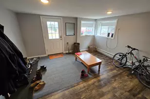 [Address not provided], Bucksport, ME 04416 - Photo 20