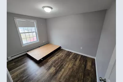 [Address not provided], Bucksport, ME 04416 - Photo 12