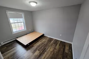 [Address not provided], Bucksport, ME 04416 - Photo 12