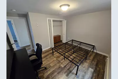 [Address not provided], Bucksport, ME 04416 - Photo 14