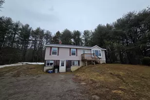 [Address not provided], Bucksport, ME 04416 - Photo 1