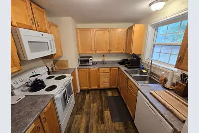 [Address not provided], Bucksport, ME 04416 - Photo 2