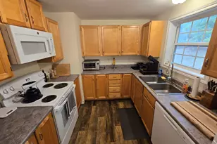 [Address not provided], Bucksport, ME 04416 - Photo 2