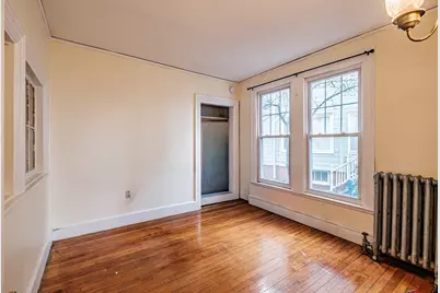 3 Crescent Street, Portland, ME 04102 - Photo 12