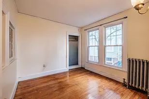 3 Crescent St, Portland, ME 04102 - Photo 12