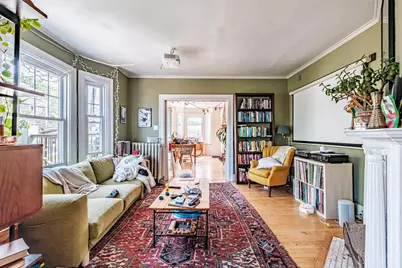 3 Crescent Street, Portland, ME 04102 - Photo 14