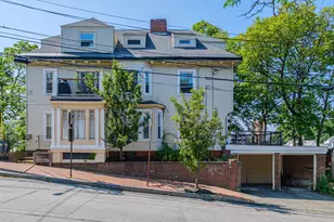 3 Crescent St, Portland, ME 04102 - Photo 1