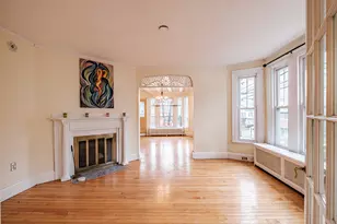 3 Crescent St, Portland, ME 04102 - Photo 8