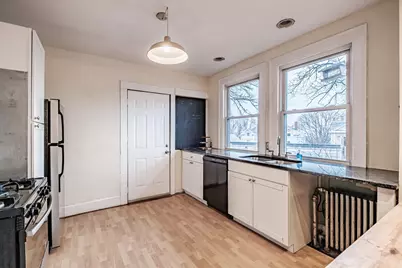 3 Crescent Street, Portland, ME 04102 - Photo 10