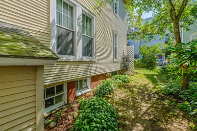 3 Crescent Street, Portland, ME 04102 - Photo 4