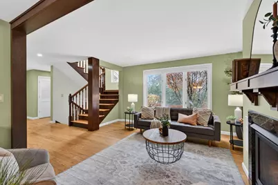 4 Osprey Ridge Road, Harpswell, ME 04079 - Photo 22