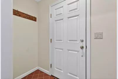 4 Osprey Ridge Road, Harpswell, ME 04079 - Photo 10