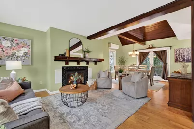 4 Osprey Ridge Road, Harpswell, ME 04079 - Photo 20