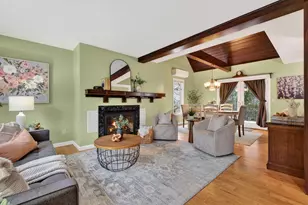 4 Osprey Ridge Rd, Harpswell, ME 04079 - Photo 20