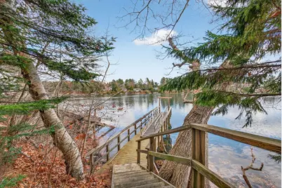 4 Osprey Ridge Road, Harpswell, ME 04079 - Photo 60
