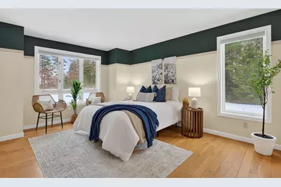 4 Osprey Ridge Road, Harpswell, ME 04079 - Photo 26