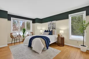 4 Osprey Ridge Rd, Harpswell, ME 04079 - Photo 26